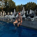  ,   Zloy, 27 ,   ,   , c , 