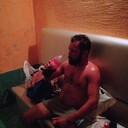  ,   Nuriddin, 38 ,     , c 