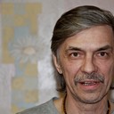 ���������� ������ ��������, ���� ������� �������, 61 ���, ������������ ��� ������, ����� � ���������, c�������� ���������