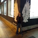  ,   , 49 ,   ,   