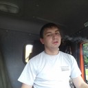 ���������� ������, ���� ������� �������, 39 ���, ������������ ��� ������, ����� � ���������, c�������� ���������