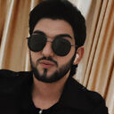 ���������� ������, ���� ������� Kenan, 29 ���, ������������ ��� ������, ����� � ���������, c�������� ���������, ���������