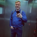 ���������� ������������, ���� ������� ���������, 50 ���, ������������ ��� ������, ����� � ���������, c�������� ���������