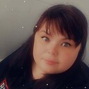  ,   Viktoria, 29 ,     , c 