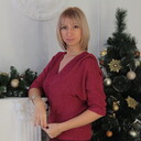 ���������� ���������, ���� ������� Elena, 42 ����, ������������ ��� c�������� ���������