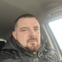 ���������� ����� �������, ���� ������� �������, 36 ���, ������������ ��� ������, ����� � ���������