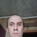  ,   , 49 ,   ,   , 