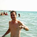 ���������� �����������, ���� ������� �����, 34 ����, ������������ ��� ������