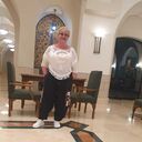  ,   , 62 ,   ,   , c 