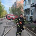 ���������� �����-���������, ���� ������� ����, 33 ����, ������������ ��� ������, ����� � ���������