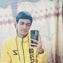  ,   , 23 ,     , c , 