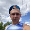  ,   , 48 ,   ,   , c 