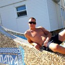 ���������� ���������, ���� ������� ���������, 41 ���, ������������ ��� ������, ����� � ���������, ���������