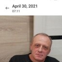  ,   , 61 ,   c 