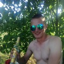  ,   , 30 ,   