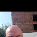 ���������� ������, ���� ������� �����, 38 ���, ������������ ��� ����� � ���������, c�������� ���������