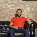 ���������� ���������, ���� ������� ����, 30 ���, ������������ ��� ������, ����� � ���������