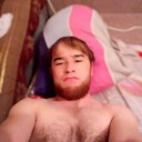  ,   Muhammad, 27 ,   ,   