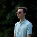  ,   , 30 ,   ,   , c , 