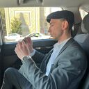 ���������� ����, ���� ������� Kanan, 28 ���, ������������ ��� ������, ����� � ���������