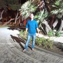 ���������� ����, ���� ������� ����, 44 ����, ������������ ��� ������, ����� � ���������, c�������� ���������, ���������