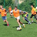 ���������� ����, ���� ������� ����, 34 ����, ������������ ��� ������