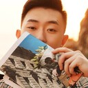  Anqing,   , 26 ,   ,   