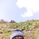 ���������� �������, ���� ������� Ermaxan, 32 ����, ������������ ��� ������, ����� � ���������, c�������� ���������