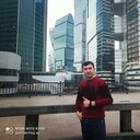 ���������� ������������, ���� ������� ������, 50 ���, ������������ ��� ������, ����� � ���������