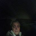  ,   , 50 ,   ,   , c 