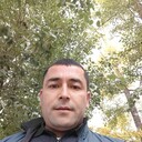  -,   , 32 ,     , c 