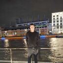  ,   Maksim, 22 ,     , c , 