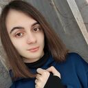  ,   , 25 ,   