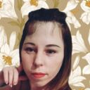  ,   , 28 ,   