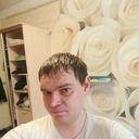 ���������� �����������-��-�����, ���� ������� �������, 39 ���, ������������ ��� ������, ����� � ���������