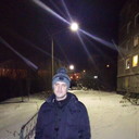 ���������� ��������, ���� ������� �������, 34 ����, ������������ ��� ������, ����� � ���������, c�������� ���������