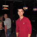 ���������� ������, ���� ������� ����������, 35 ���, ������������ ��� ������, ����� � ���������, c�������� ���������