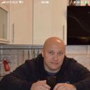 ���������� �����-���������, ���� ������� ����, 46 ���, ������������ ��� ������, ����� � ���������, c�������� ���������, ���������