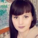 ���������� ����, ���� ������� �������, 25 ���, ������������ 