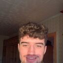 ���������� ������, ���� ����� Sinan, 23 ����, ������������ ��� ������, ����� � ���������