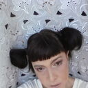 ���������� �����-���������, ���� ������� �����, 54 ����, ������������ ��� ���������