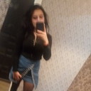 ���������� ������������, ���� ������� �����, 24 ����, ������������ ��� ������, ����� � ���������, c�������� ���������