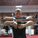 ���������� ������������, ���� ������� ������, 33 ����, ������������ ��� ������, ����� � ���������, c�������� ���������