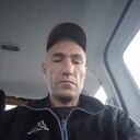  ,   Vitalic, 43 ,   ,   