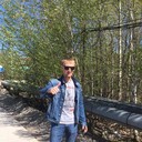 ���������� ������������, ���� ������� ˸��, 38 ���, ������������ ��� ������, ����� � ���������, c�������� ���������