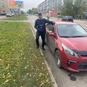 ���������� ���������, ���� ������� �������, 36 ���, ������������ ��� ������, ����� � ���������