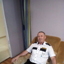  -,   , 53 ,  