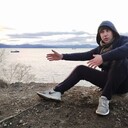 ���������� ����, ���� ������� �������, 32 ����, ������������ ��� ������, ����� � ���������, c�������� ���������, ���������