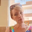 ���������� Barcelona, ���� ������� �����, 47 ���, ������������ ��� ������, ����� � ���������, ���������