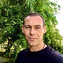  ,   , 39 ,   ,   , 